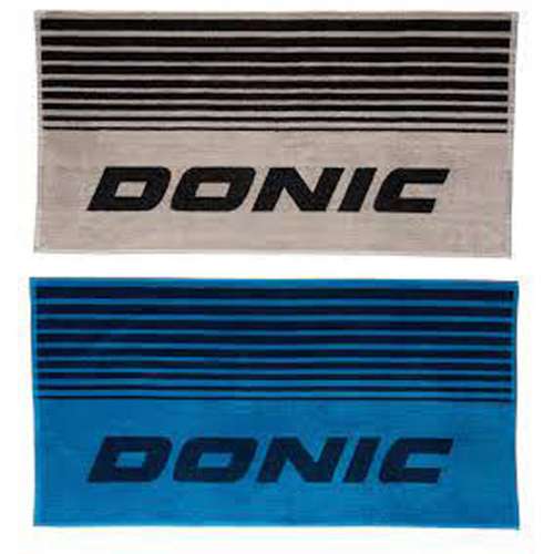 Donic Towel Flex