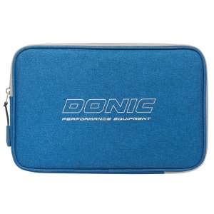 DONIC Single Bat Cover "Pixel"