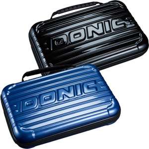 DONIC Hardcase