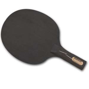 DONIC Waldner Black Devil CB