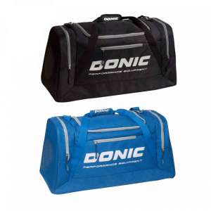 DONIC Sport Bag "Reflection"