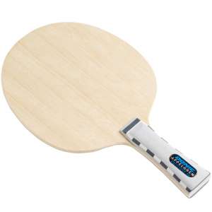 DONIC Appelgren Exclusiv AR