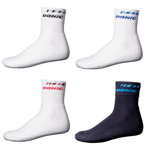 DONIC Sock Etna
