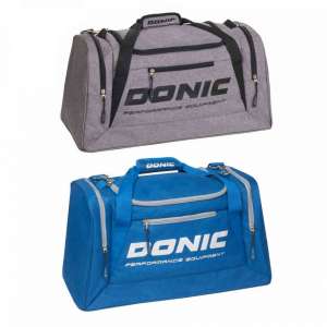 DONIC Sport Bag "Snipe"