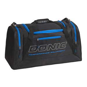 DONIC Sport Bag "Sentinel"