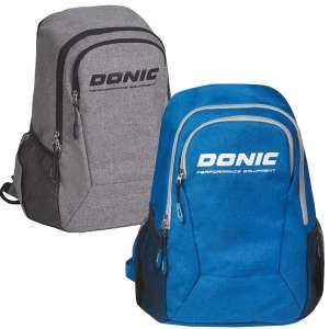 Donic BackPack "Rhythm"
