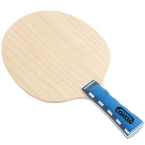 DONIC Waldner Exclusiv AR +