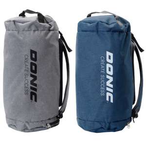 DONIC Sport Bag "Joker"