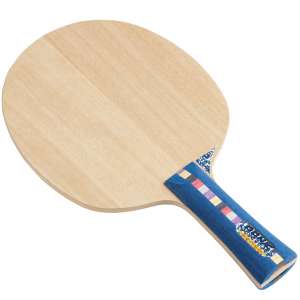 DONIC Waldner Diablo Senso